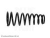 JAGUA JLM20161 Coil Spring